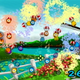 Image for article titled Nintendo Download Gallery